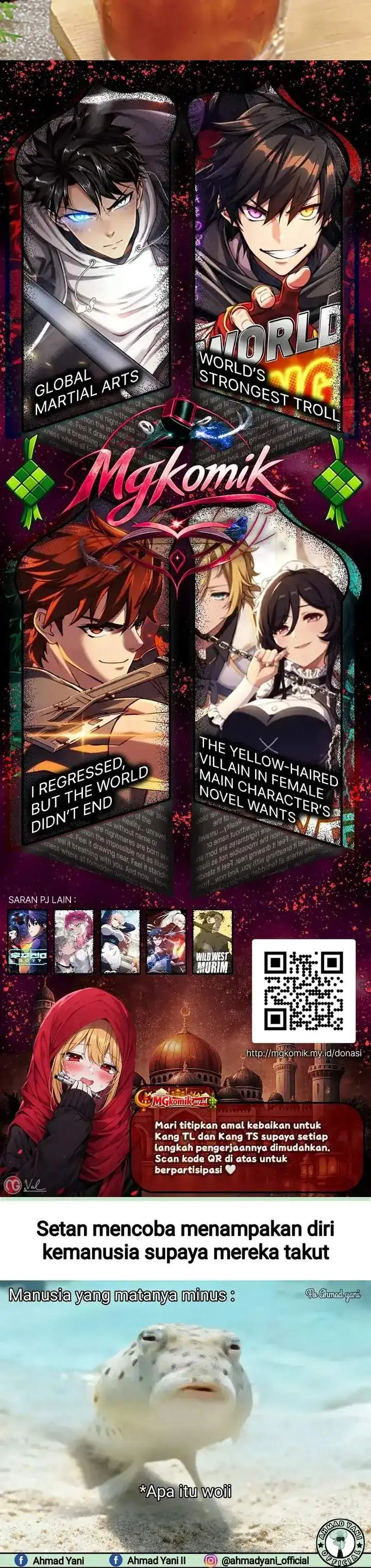 image-komik-global-gao-wu-chapter-327-29/30