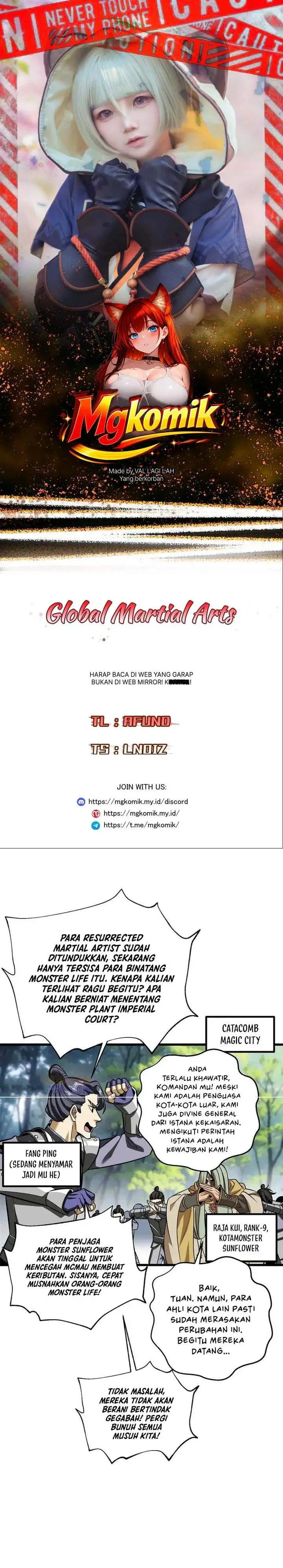 image-komik-global-gao-wu-chapter-328-0/31