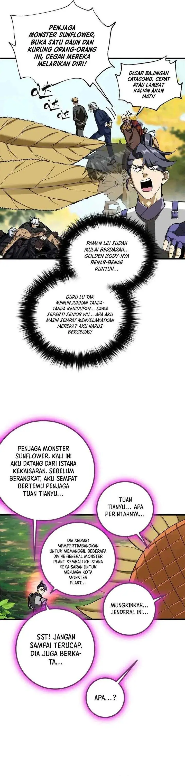 image-komik-global-gao-wu-chapter-328-1/31