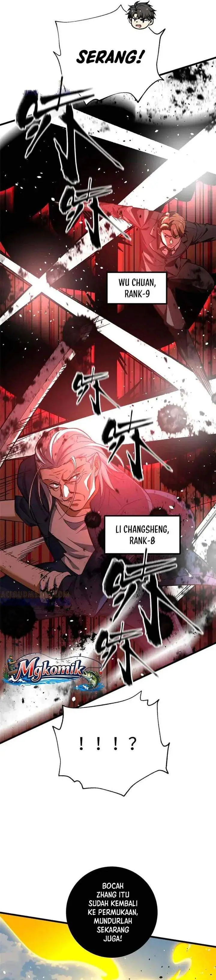 image-komik-global-gao-wu-chapter-328-2/31