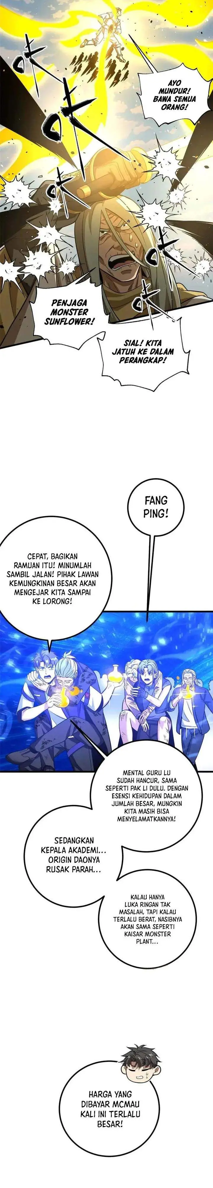 image-komik-global-gao-wu-chapter-328-3/31