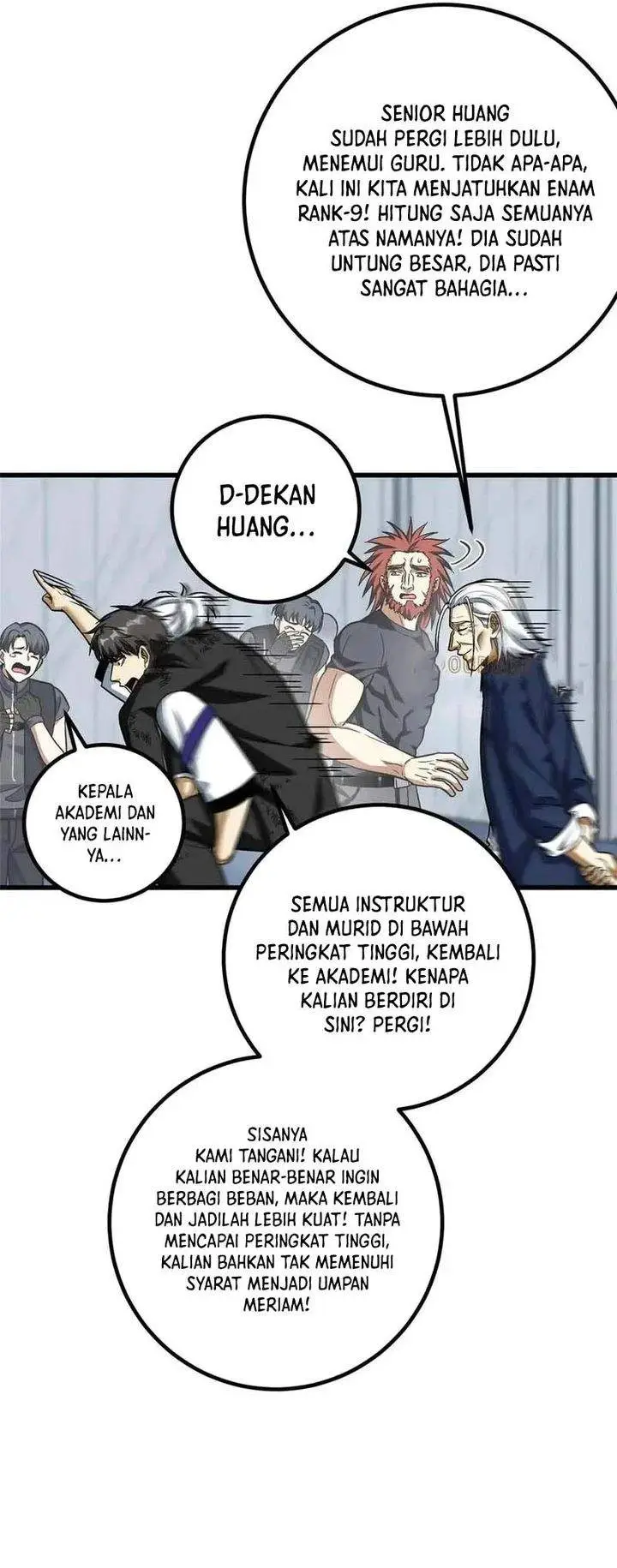 image-komik-global-gao-wu-chapter-328-5/31