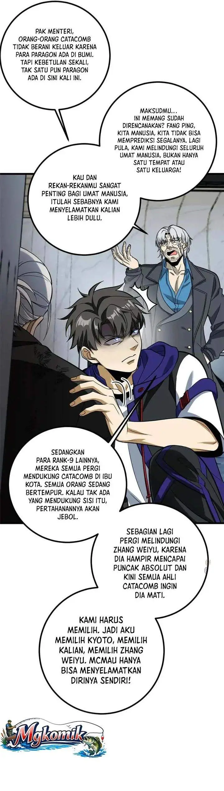 image-komik-global-gao-wu-chapter-328-6/31