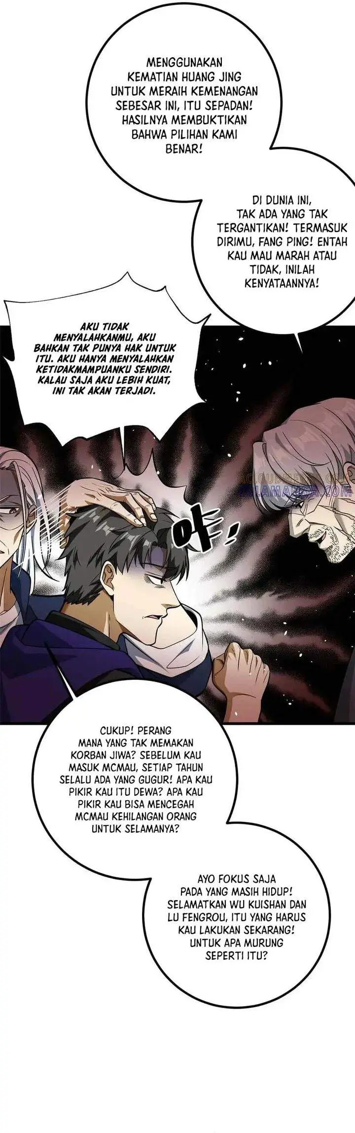 image-komik-global-gao-wu-chapter-328-7/31