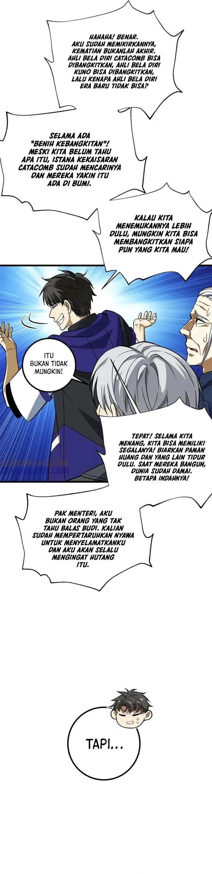 image-komik-global-gao-wu-chapter-328-8/31