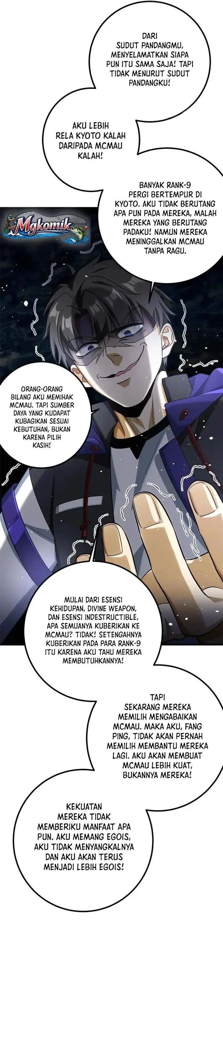 image-komik-global-gao-wu-chapter-328-9/31