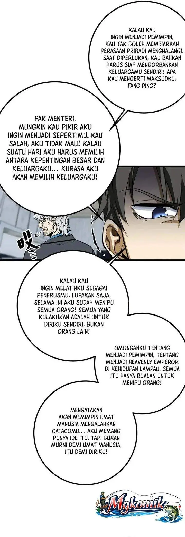 image-komik-global-gao-wu-chapter-328-13/31