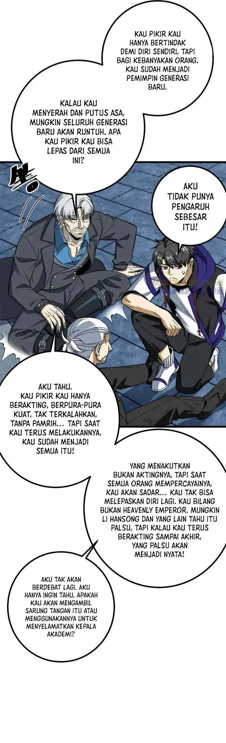 image-komik-global-gao-wu-chapter-328-14/31