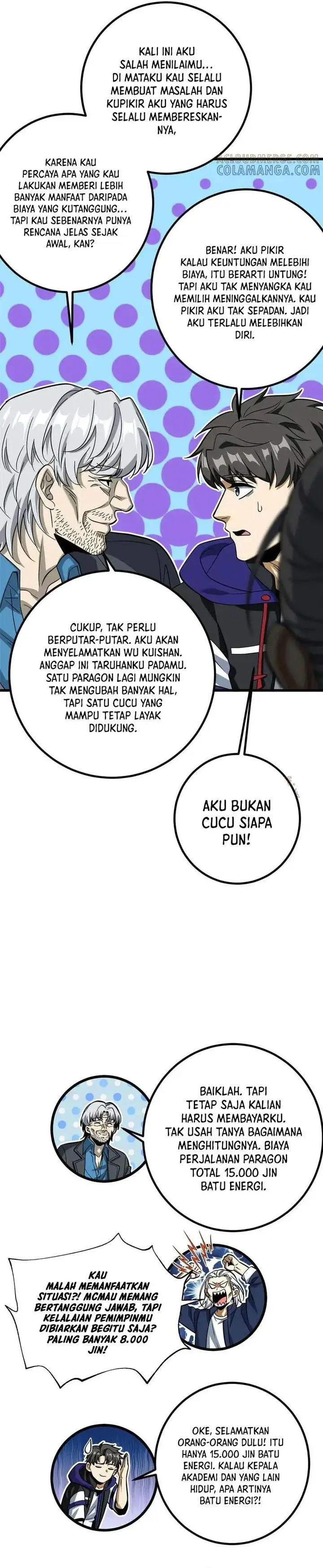 image-komik-global-gao-wu-chapter-328-15/31