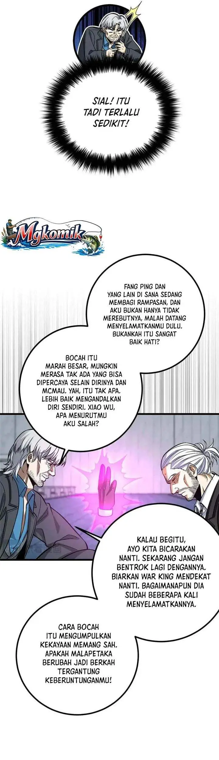 image-komik-global-gao-wu-chapter-328-16/31