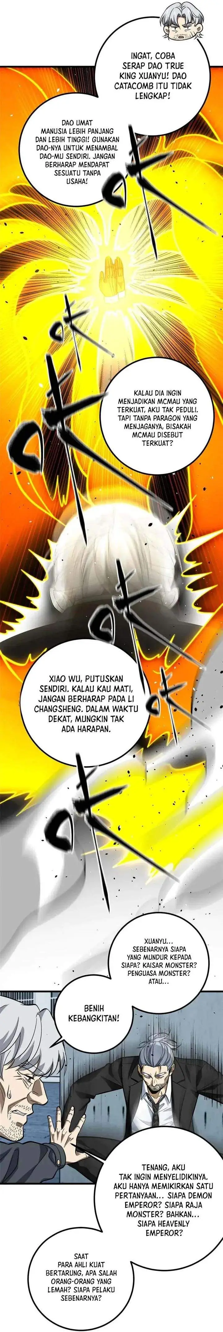 image-komik-global-gao-wu-chapter-328-17/31