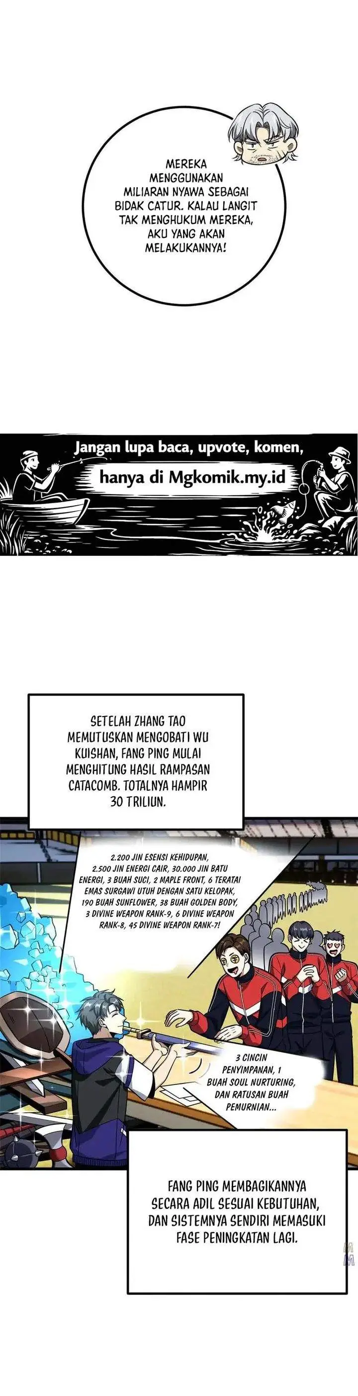 image-komik-global-gao-wu-chapter-328-18/31