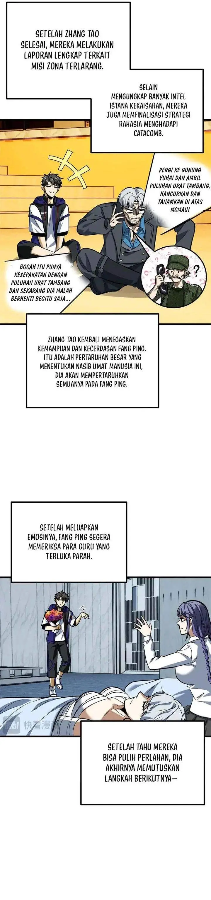 image-komik-global-gao-wu-chapter-328-19/31