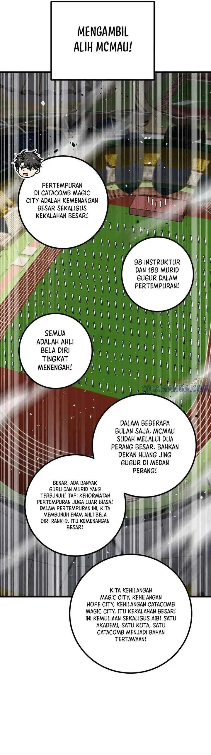 image-komik-global-gao-wu-chapter-328-20/31