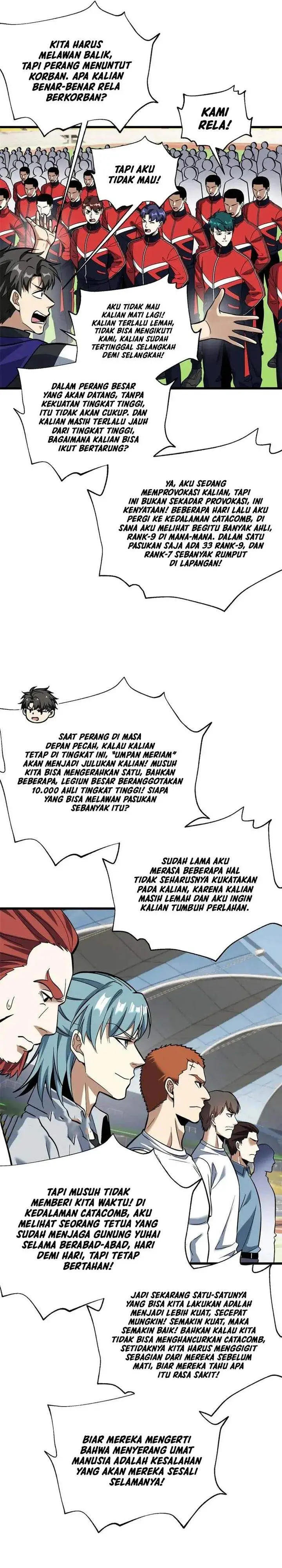 image-komik-global-gao-wu-chapter-328-22/31