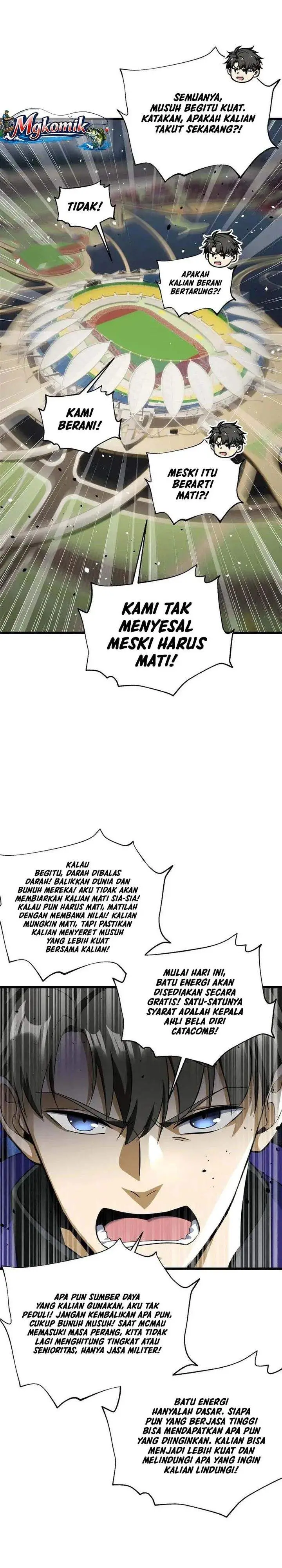 image-komik-global-gao-wu-chapter-328-23/31