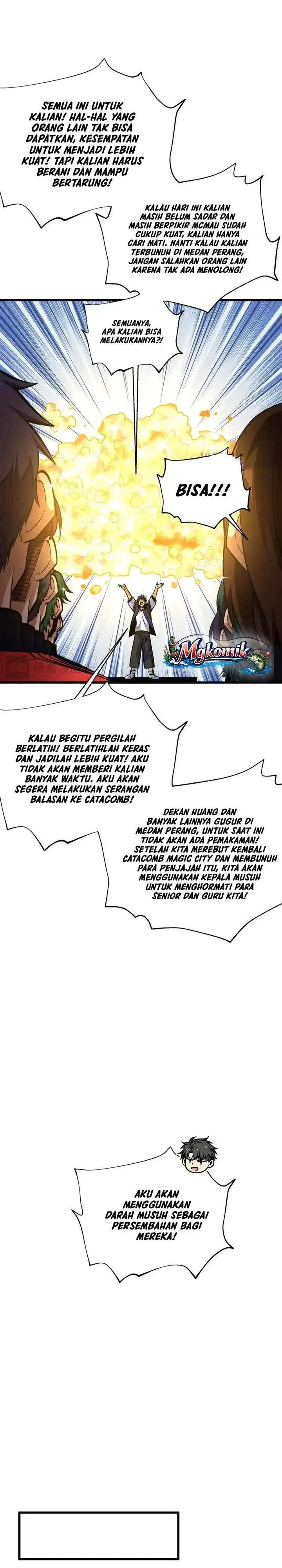 image-komik-global-gao-wu-chapter-328-24/31