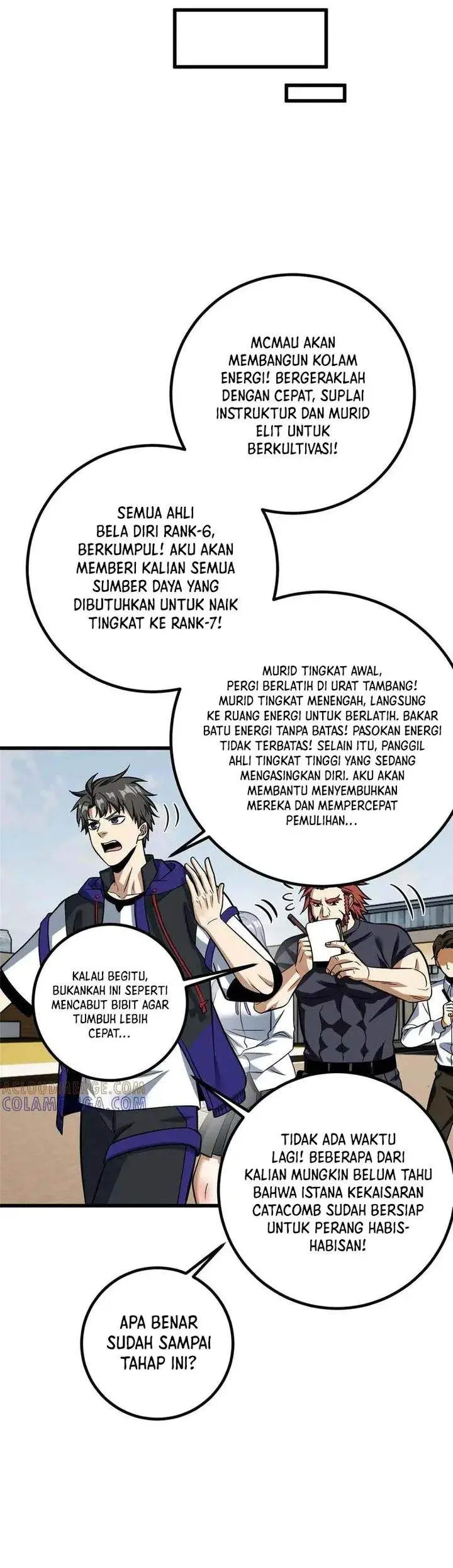 image-komik-global-gao-wu-chapter-328-25/31