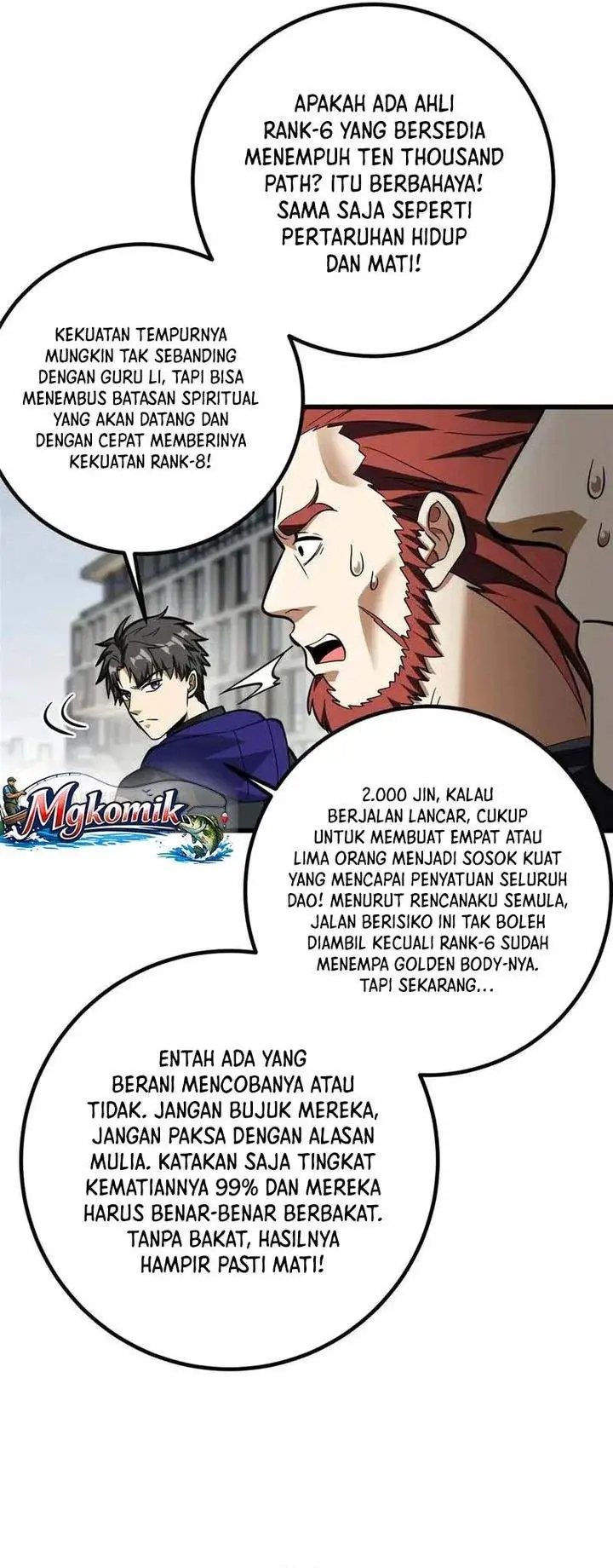 image-komik-global-gao-wu-chapter-328-26/31