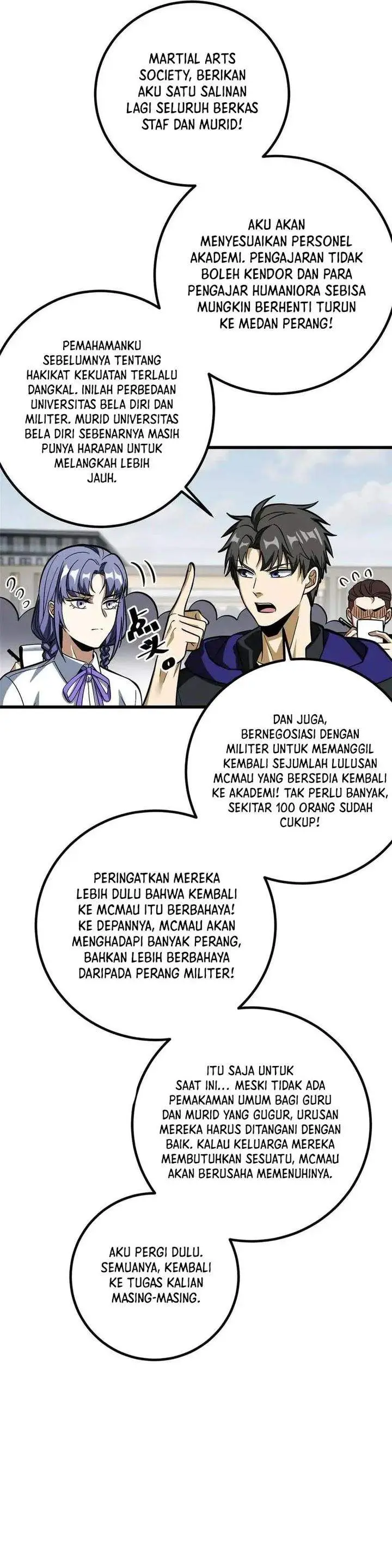 image-komik-global-gao-wu-chapter-328-27/31