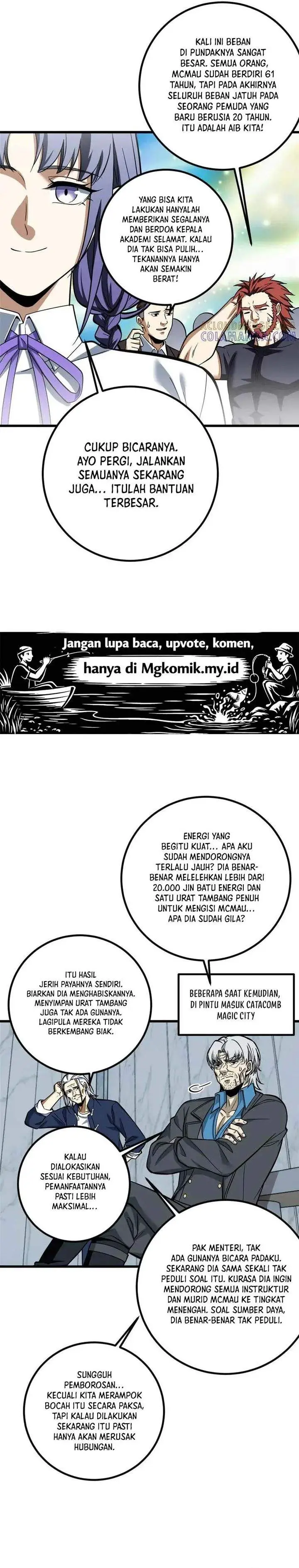 image-komik-global-gao-wu-chapter-328-28/31