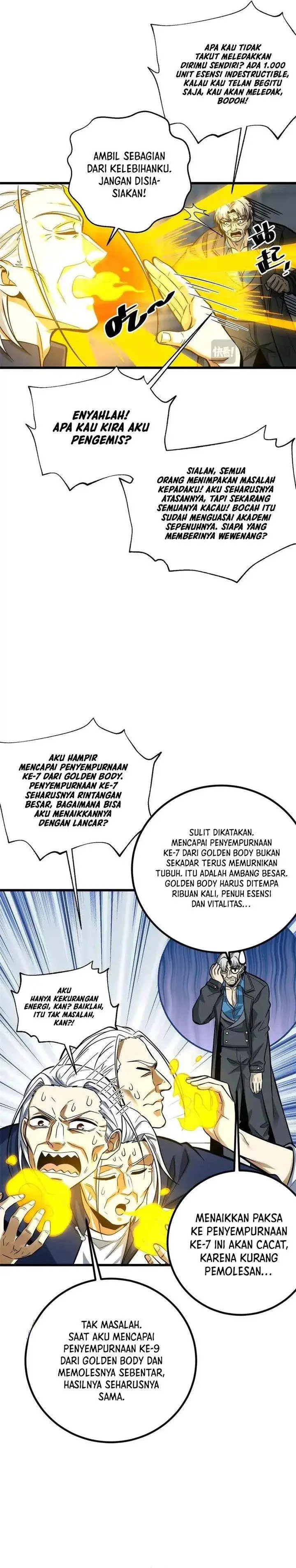 image-komik-global-gao-wu-chapter-328-29/31