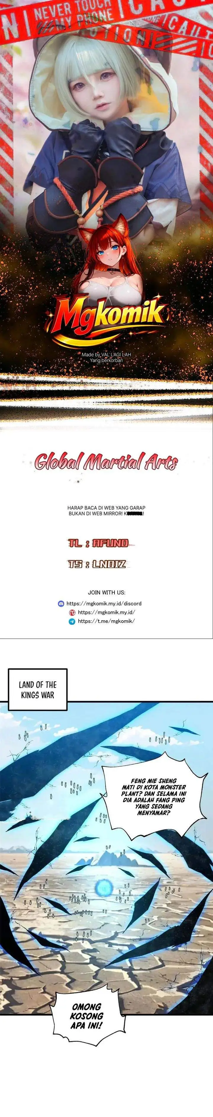 image-komik-global-gao-wu-chapter-329-0/23