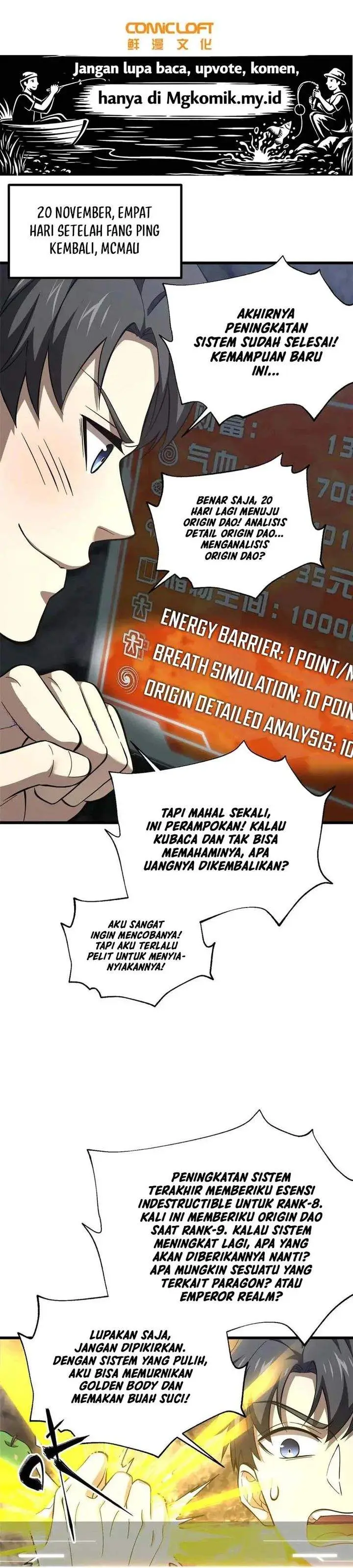 image-komik-global-gao-wu-chapter-329-3/23