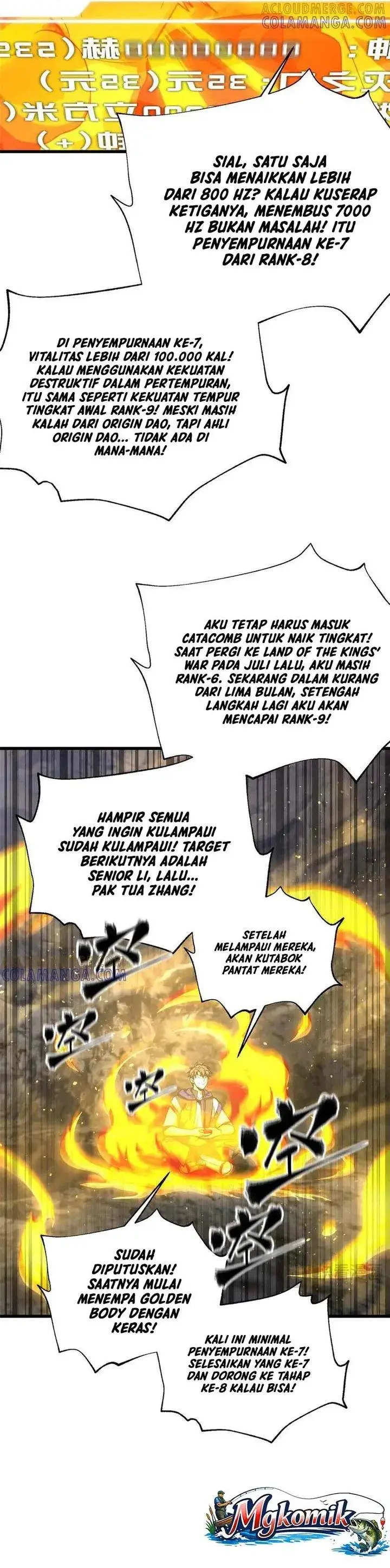 image-komik-global-gao-wu-chapter-329-4/23