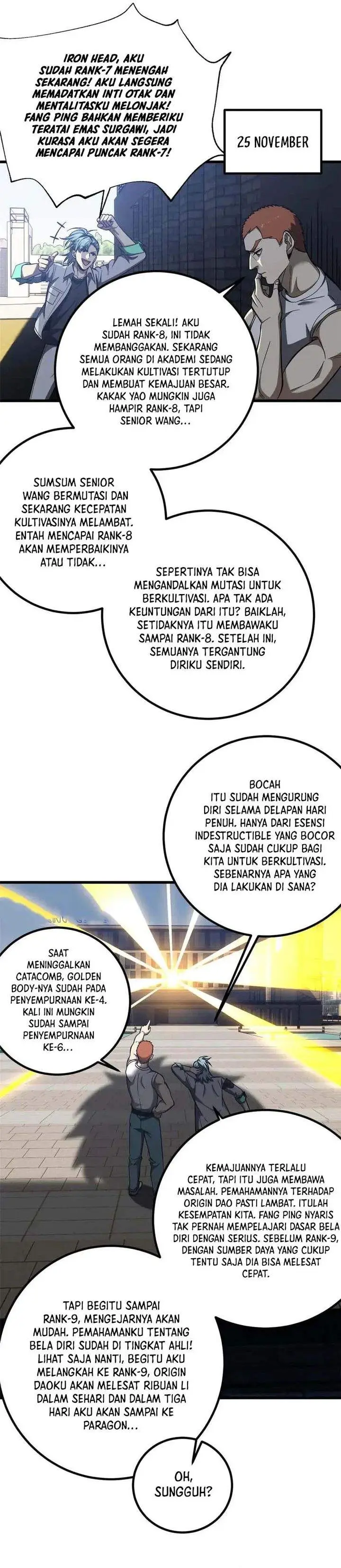 image-komik-global-gao-wu-chapter-329-5/23