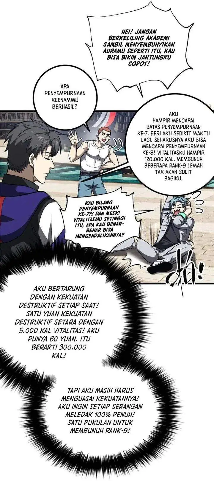image-komik-global-gao-wu-chapter-329-6/23