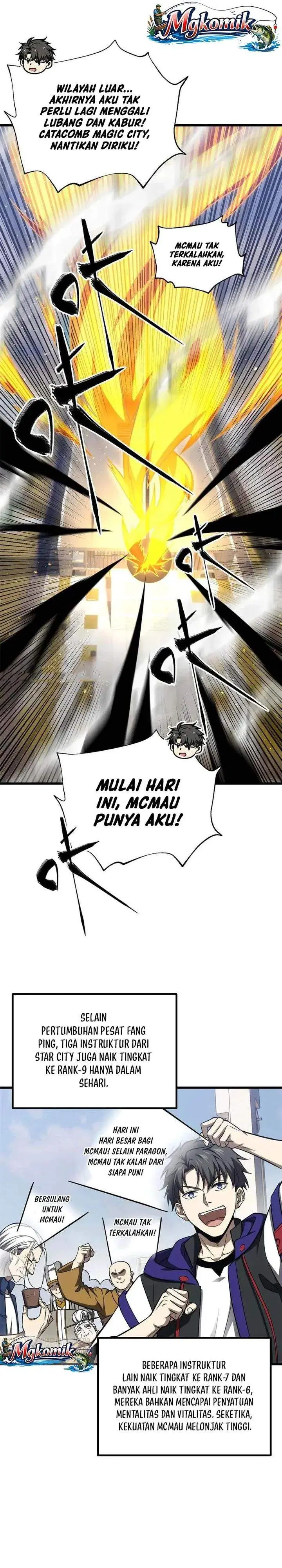 image-komik-global-gao-wu-chapter-329-7/23