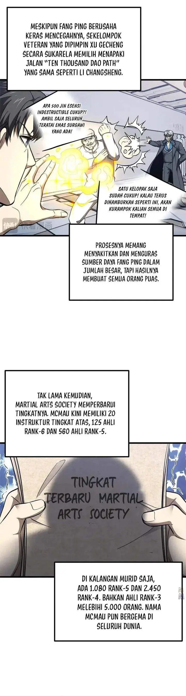 image-komik-global-gao-wu-chapter-329-8/23