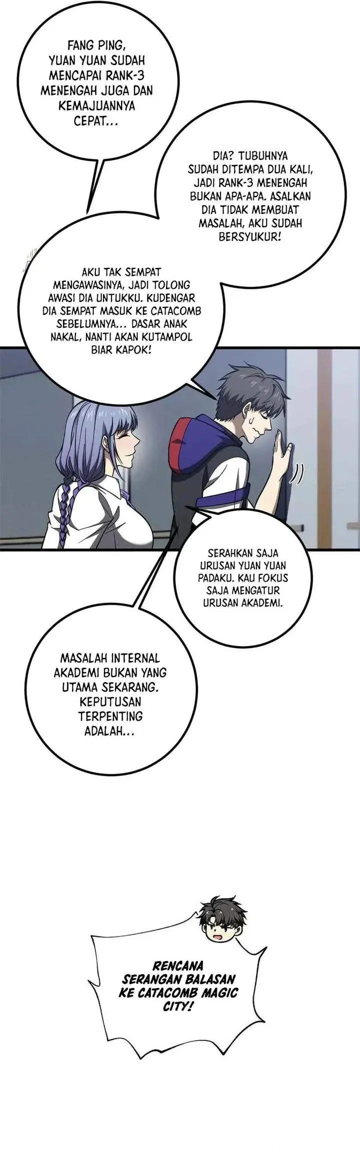 image-komik-global-gao-wu-chapter-329-10/23