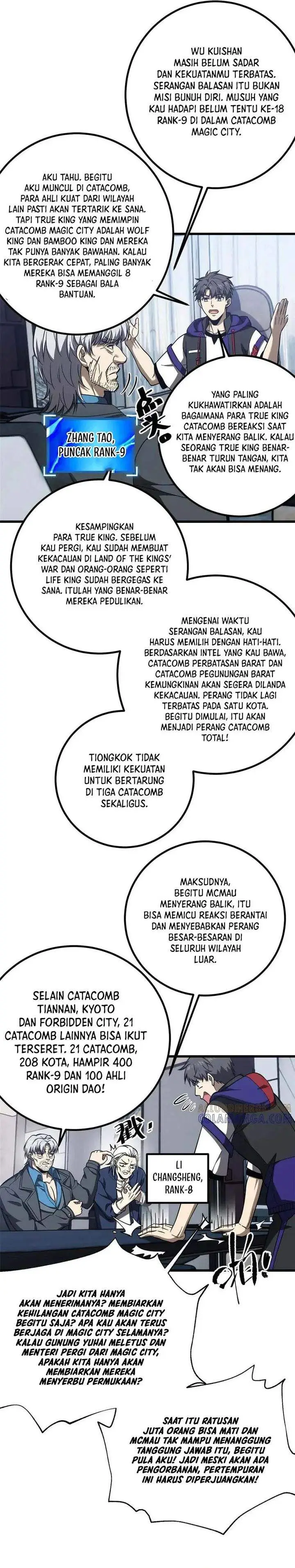 image-komik-global-gao-wu-chapter-329-11/23