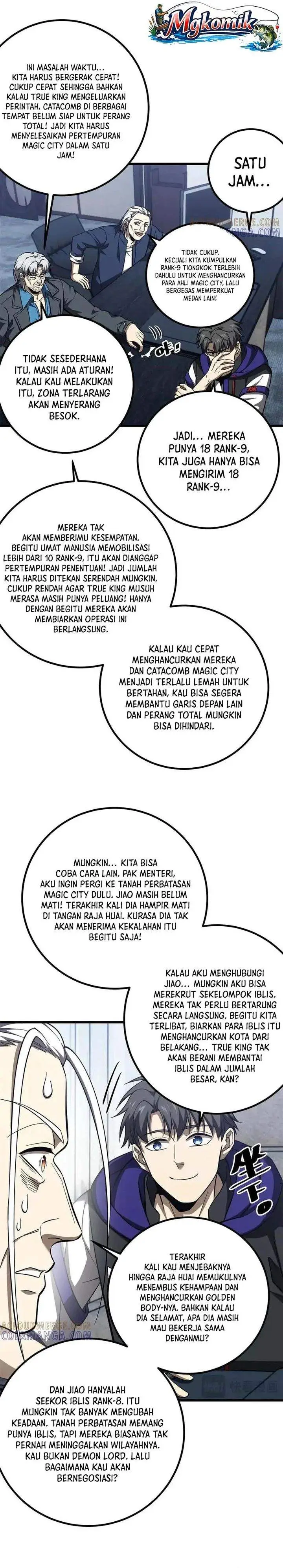 image-komik-global-gao-wu-chapter-329-12/23