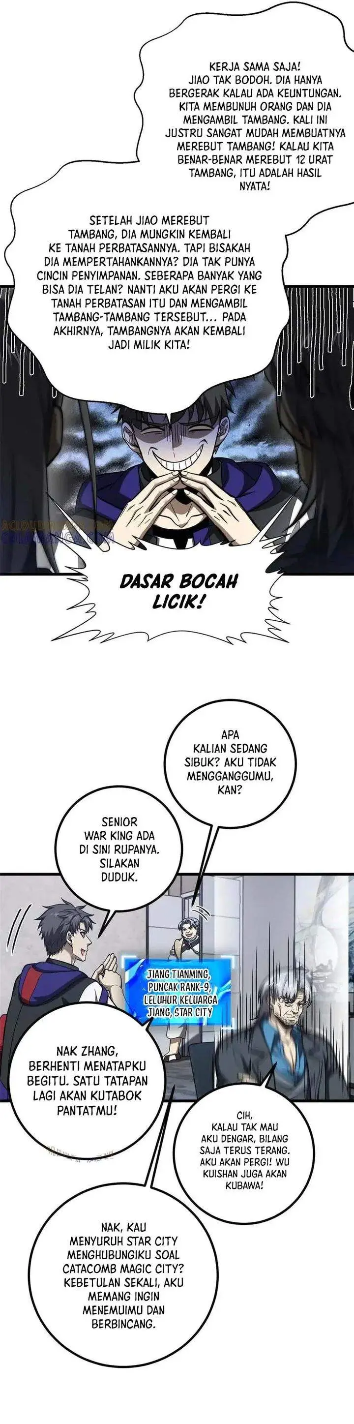 image-komik-global-gao-wu-chapter-329-13/23