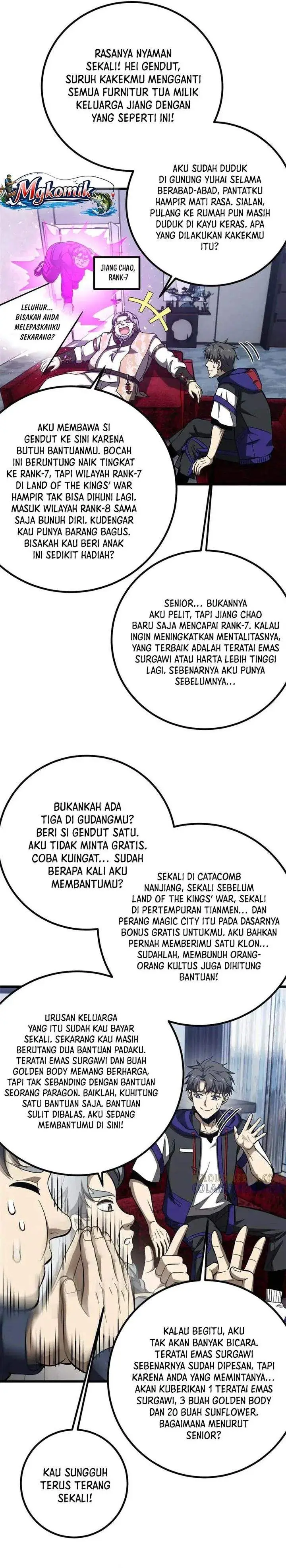image-komik-global-gao-wu-chapter-329-14/23