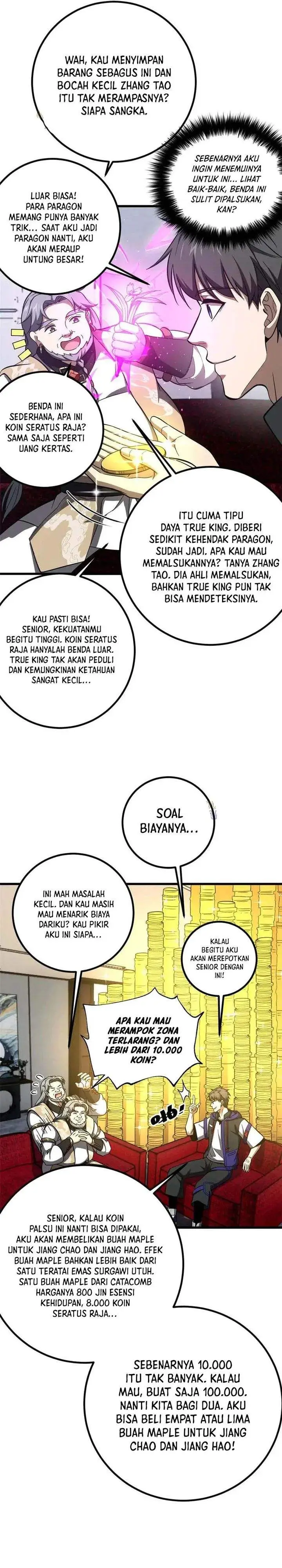 image-komik-global-gao-wu-chapter-329-15/23