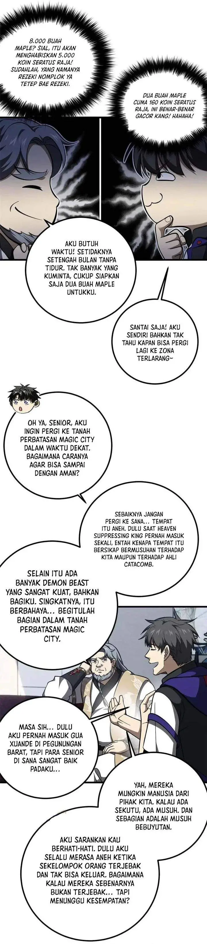 image-komik-global-gao-wu-chapter-329-16/23