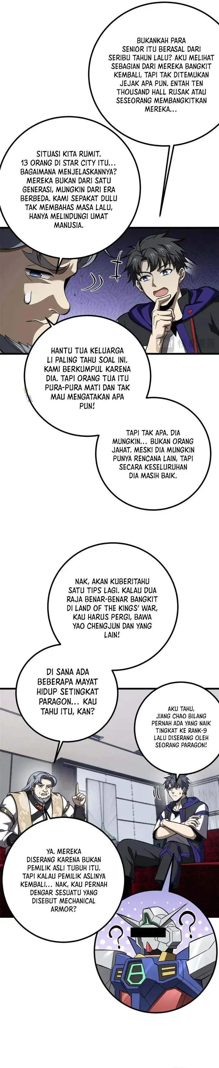 image-komik-global-gao-wu-chapter-329-17/23