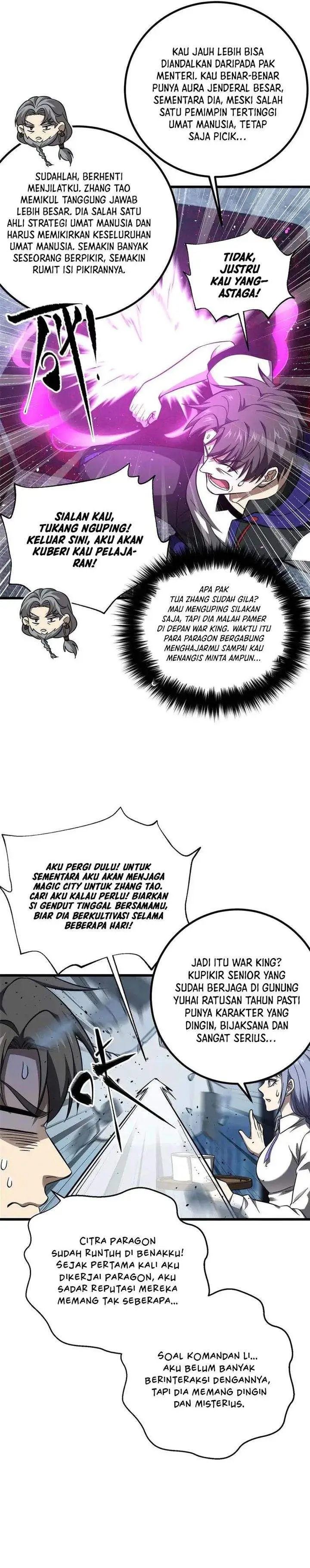 image-komik-global-gao-wu-chapter-329-19/23