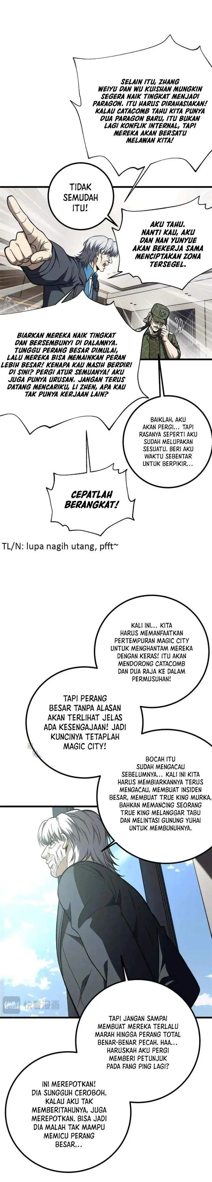 image-komik-global-gao-wu-chapter-329-21/23