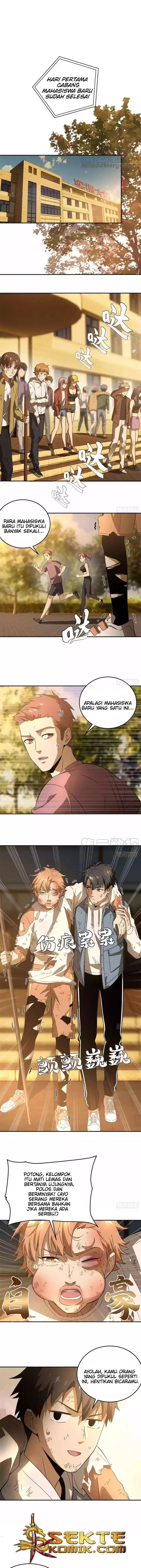 image-komik-global-gao-wu-chapter-33-1/9