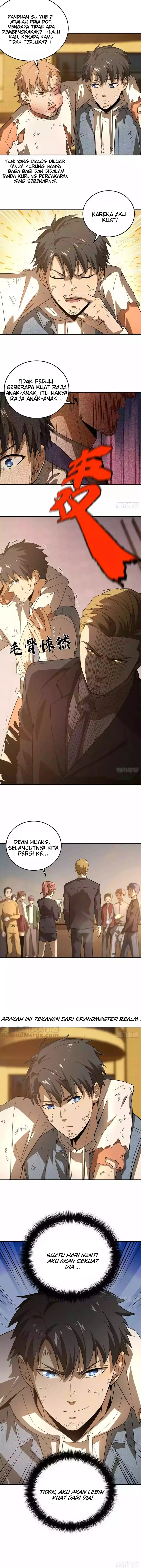 image-komik-global-gao-wu-chapter-33-2/9