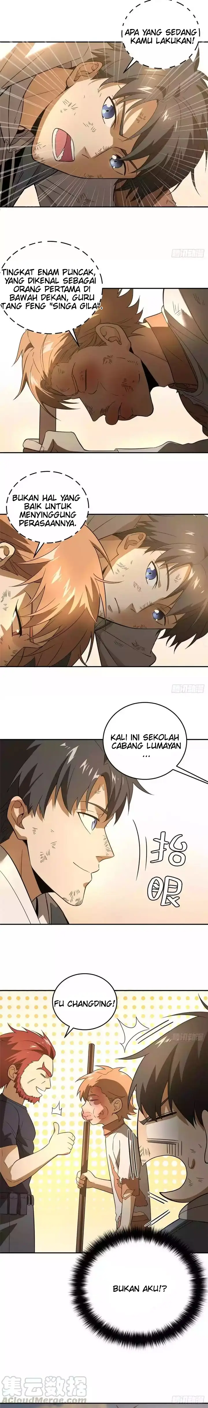 image-komik-global-gao-wu-chapter-33-4/9