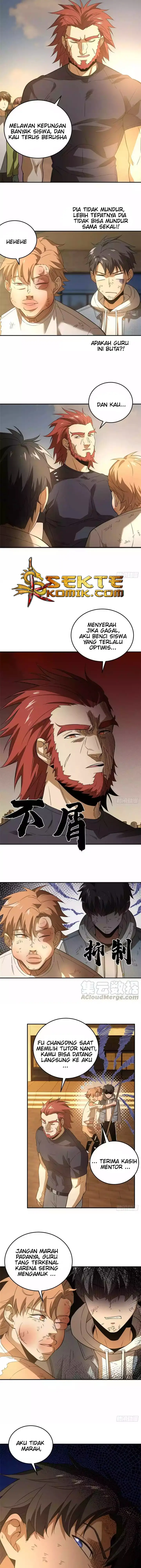 image-komik-global-gao-wu-chapter-33-5/9