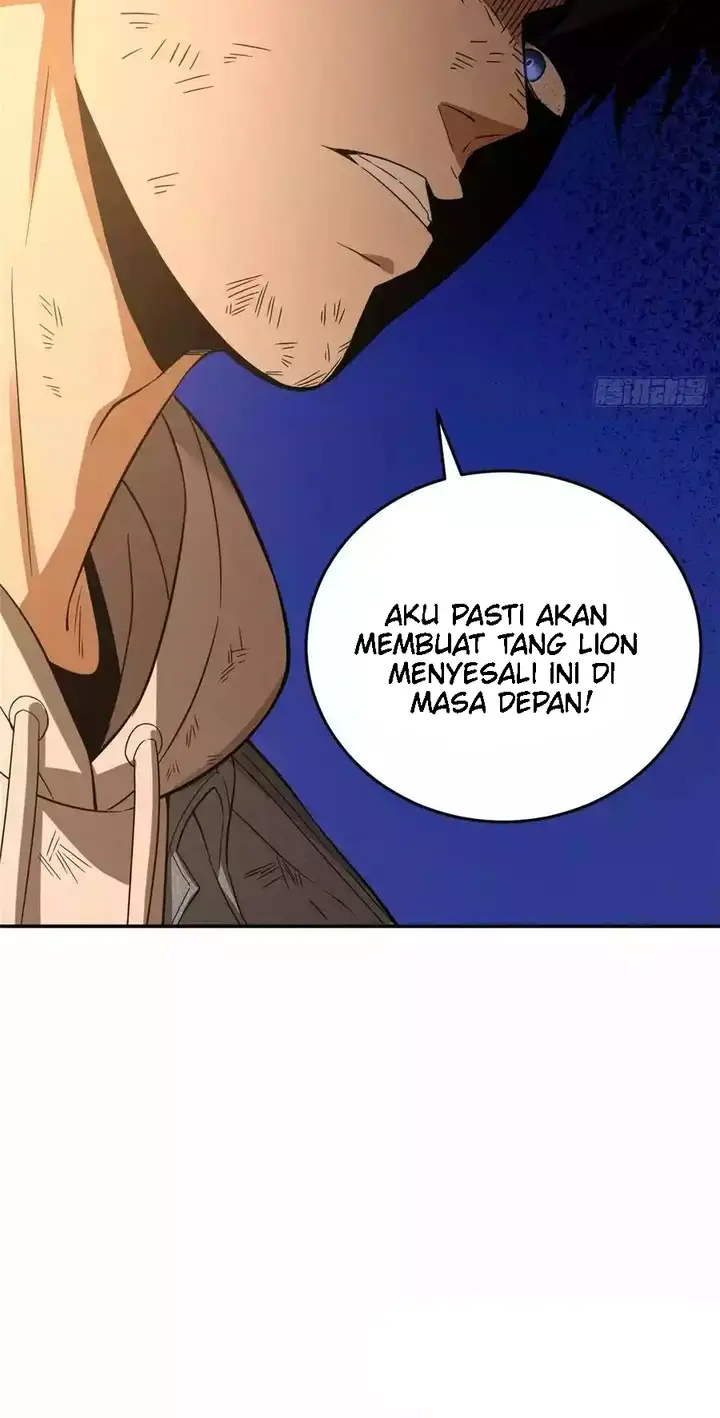 image-komik-global-gao-wu-chapter-33-6/9