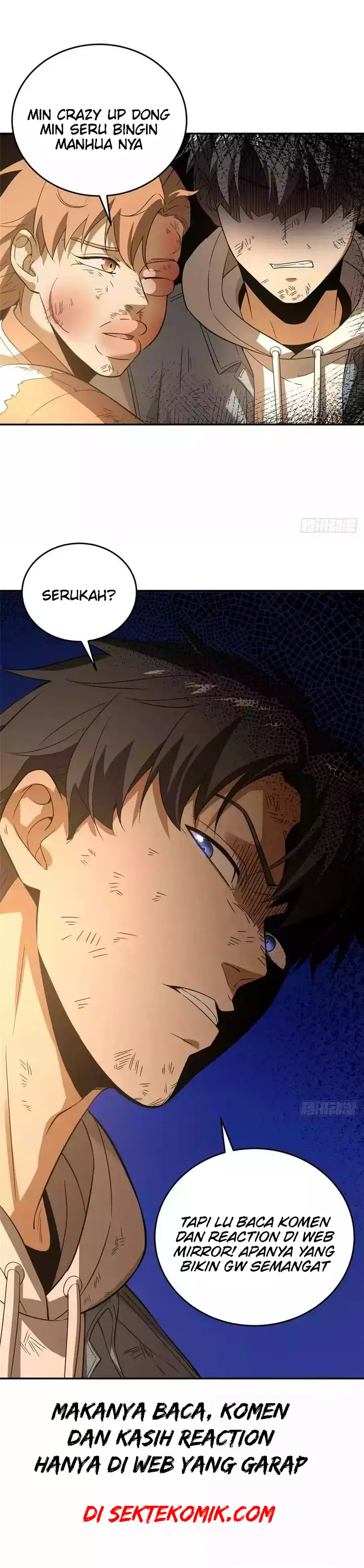 image-komik-global-gao-wu-chapter-33-8/9