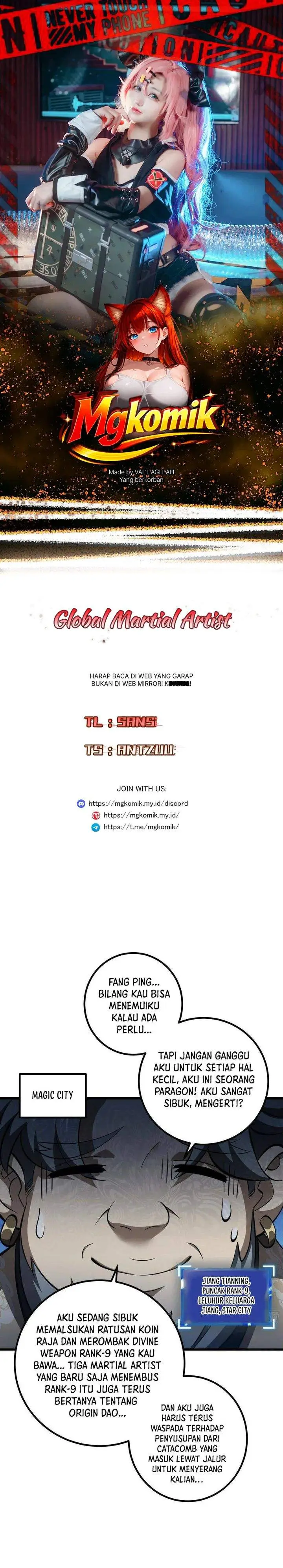 image-komik-global-gao-wu-chapter-330-0/24
